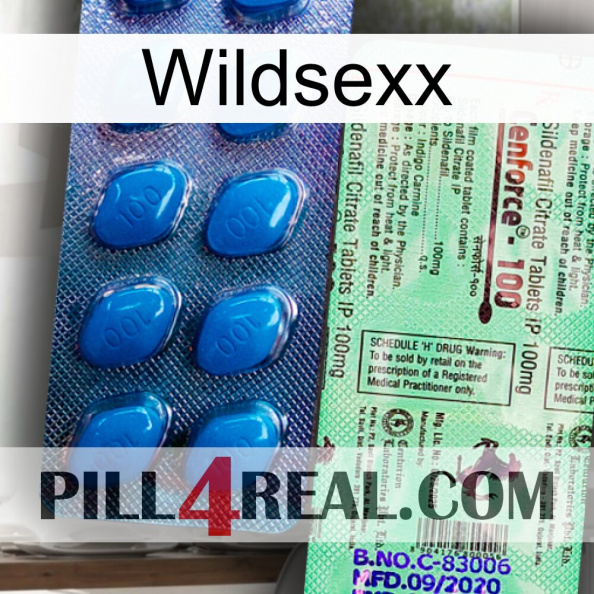 Wildsexx new02.jpg